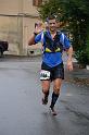 DSC_3045 (FILEminimizer)